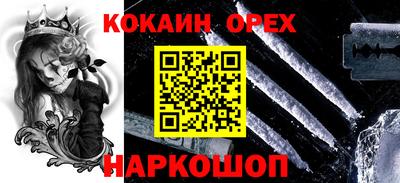 spice Кингисепп
