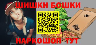 spice Кингисепп