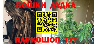 spice Кингисепп