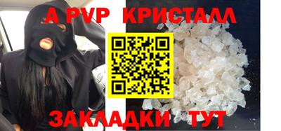 spice Кингисепп