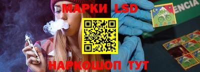 spice Кингисепп